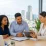 Préstamos personales para empleados de la Contraloría